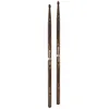 Image de ProMark TX5AW-FG