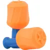 Image de Pip france sas Bouchons d'oreilles EZ-Twist  - 200 pièces