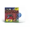 Image de Virgin Music Group Snoop Dogg - Doggystyle 30th Anniversary - Vinyle Blanc