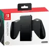 Image de JOY-CON COMFORT GRIP BLACK N.SWITCH