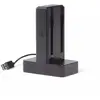 Image de PowerA Station de Recharge Joy-Con