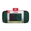 Image de Power A Housse Transport Switch Zelda