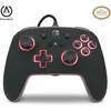 Image de PowerA Spectra Filaire Switch