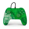 Image de PowerA Manette Nintendo Switch Filaire