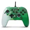 Image de Manette filaire Heroic Link Manette filaire Heroic Link