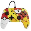 Image de Nintendo Pokemon Pop-Art