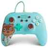 Image de PowerA Tom Nook Edition