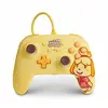 Image de PowerA Animal Crossing Isabelle Switch