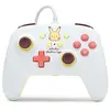 Image de Acco Manette filaire PowerA Edition Pokémon