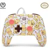 Image de Manette filaire Pikachu Blush Manette filaire Pikachu Blush