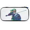Image de Powera Master Sword Defense