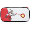 Image de PowerA Housse de protection Fireball Mario pour Nintendo Switch