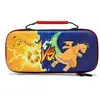 Image de Powera Étui de protection pour Nintendo Switch