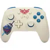 Image de Powera Manette sans fil Nintendo Switch Zelda