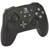Image de PowerA Contrôle des jeux NSGP0009-01