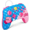 Image de Powera Kirby - Rose