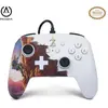 Image de Manette switch Hero's Ascent nintendo Switch