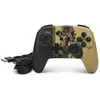 Image de Manette Filaire Amelioree pour Nintendo Switch Ancient Archer