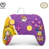 Image de Manette Princess Peach Battle nintendo Switch