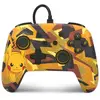 Image de Manette Filaire Storm Pikachu Manette Filaire Storm Pikachu