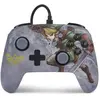 Image de Powera Manette Battle Link