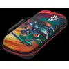 Image de Powera Housse de clavier Zelda - Multicolore