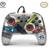 Image de Manette Switch Mario Kart nintendo Switch