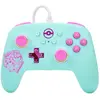Image de Manette filaire PowerA Pokémon Sweet and Friends