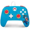 Image de Manette core Mario