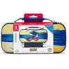 Image de Powera Étui de protection pour Nintendo Switch