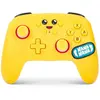 Image de Powera Manette Fortnite Peely