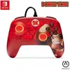Image de PowerA Manette Switch Donkey Kong
