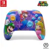 Image de PowerA Manette Mario Splash Heroes