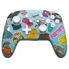 Image de PowerA Fortnite Sticker Mania Switch