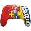 Image de PowerA Manette Sans Fil Nano Super Mario