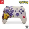 Image de POWERA Manette sans fil Pikachu