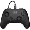 Image de Console de Jeu Portable Powera