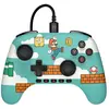 Image de Console de Jeu Portable Powera