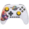 Image de PowerA Controller sans fil Mario Kart World pour Nintendo Switch 2