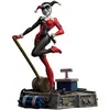 Image de Iron studio statuette Harley Quinn Art Scale 1/10