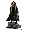 Image de Iron Studios Loki - Statuette 1/10 Sylvie Loki Variant