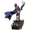 Image de Iron Studios X-Men Bishop Art Scale