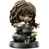 Image de Iron studio Figurine Hermione Granger MiniCo