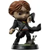 Image de Iron studio figurine MiniCo Ron Weasley Harry Potter