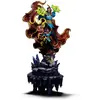 Image de Iron studios Figurine Marvel Dr Strange Art Scale