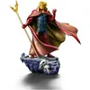 Image de IRON STUDIOS Adam Warlock