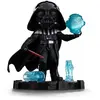 Image de Iron studios figurine Star Wars Darth Vader - 16 cm