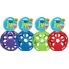 Image de MEDOR ET COMPAGNIE-Jouet Chien   Hol-ee Roller Jumbo   Ø 19 cm