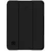 Image de stm goods Étui de Protection pour iPad Pro 13 Folio Dux Plus Noir