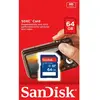 Image de SanDisk SDSDB SDXC 64 GB
